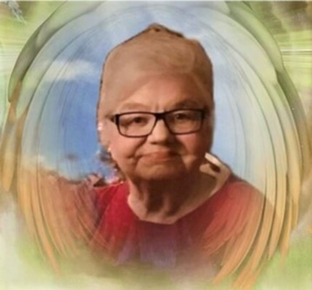 Girtie Branch Profile Photo