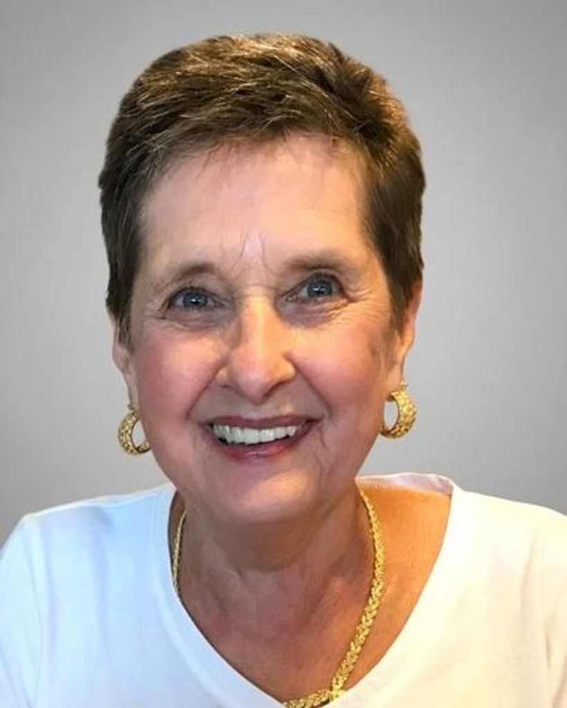 Ruth Alsept Profile Photo