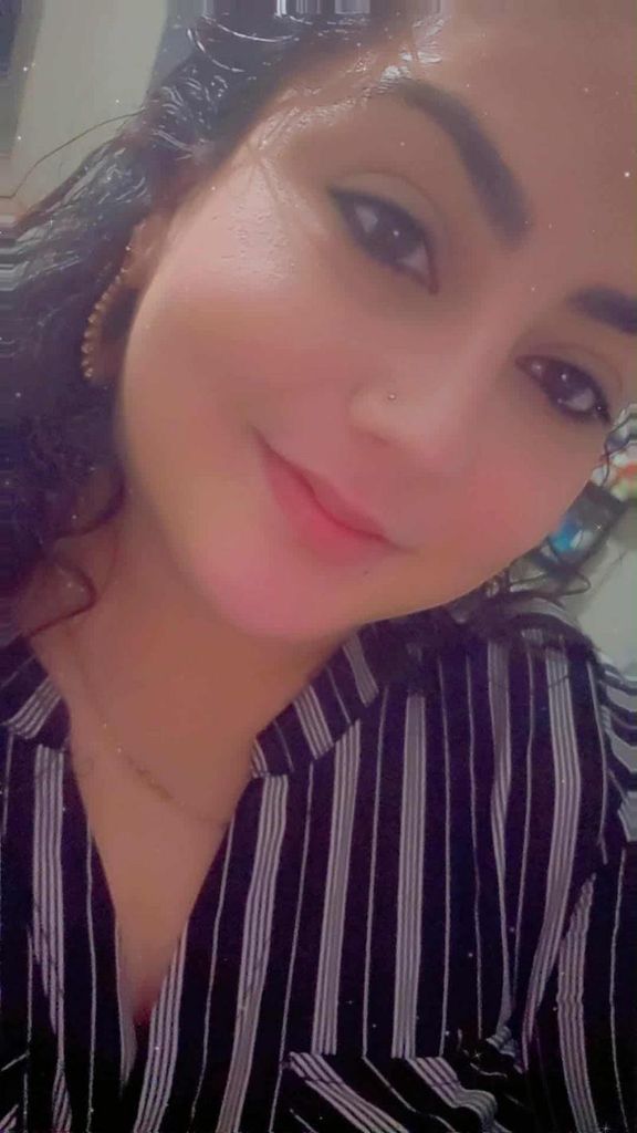 Alicia Sanchez Profile Photo