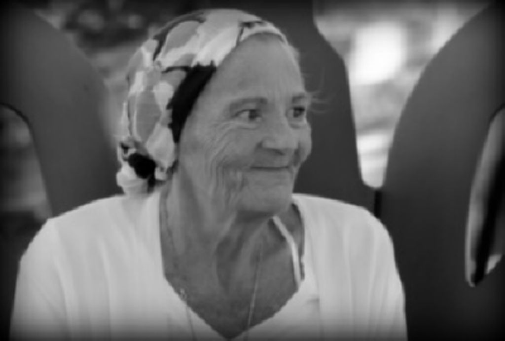 Annmarie Lee-Thompson