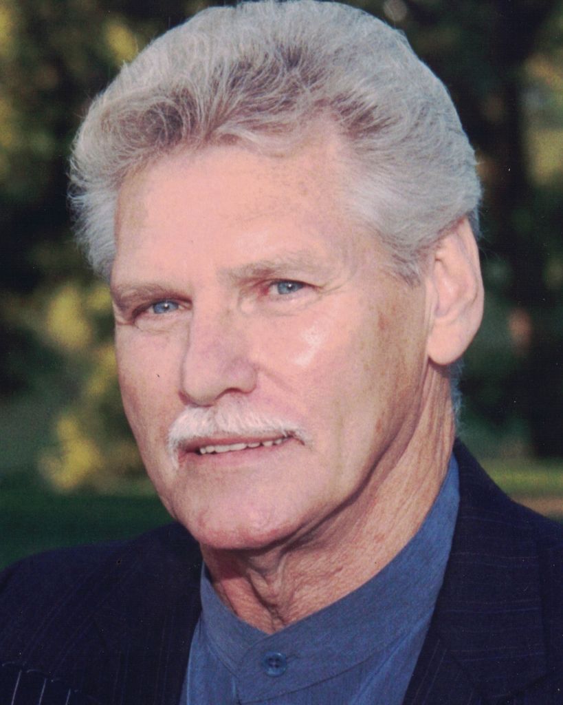 Leonard J. "Sonny" Brucki Profile Photo