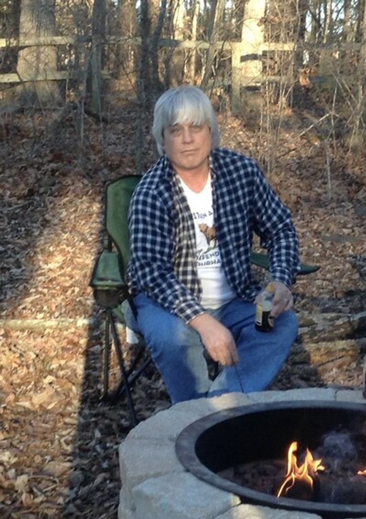 Randall Jay Bennett Profile Photo