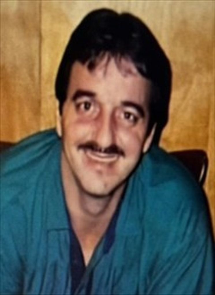 Marty Lynn Roller