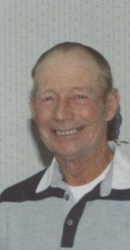 Donald Rothzen Profile Photo