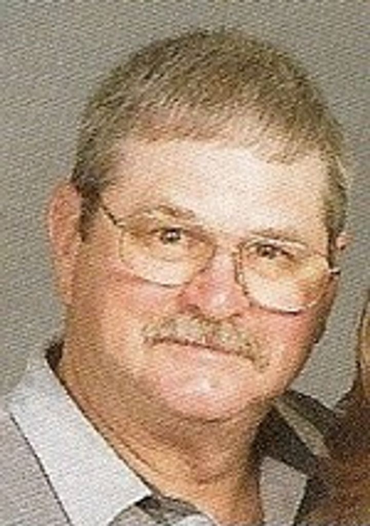 Dennis L. Pauly