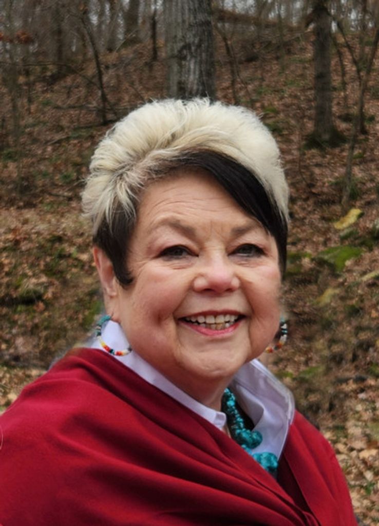 Kathey Keller