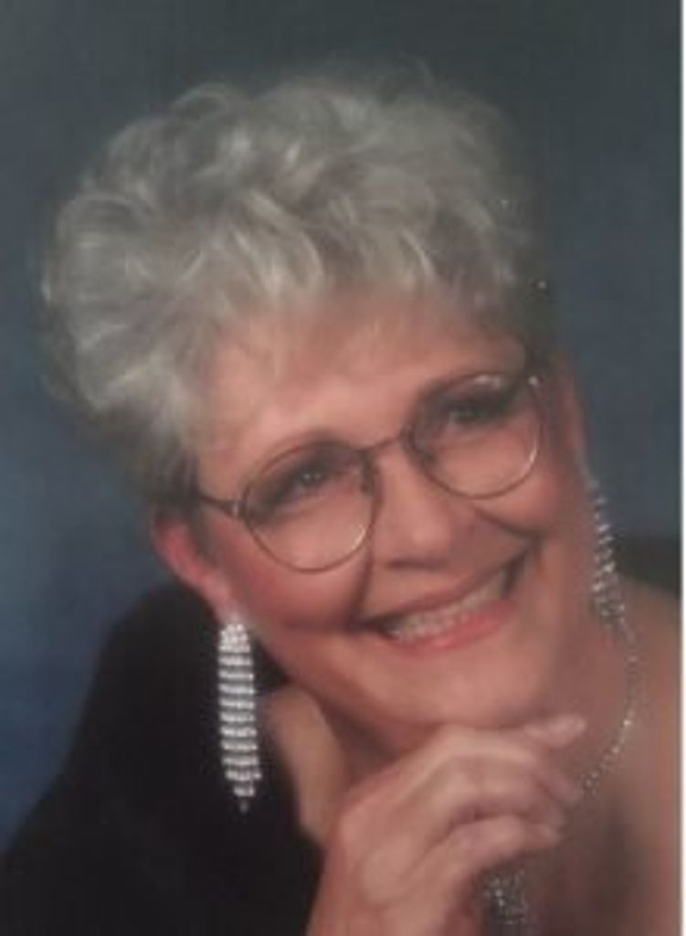 Linda Perisho Bridges Profile Photo