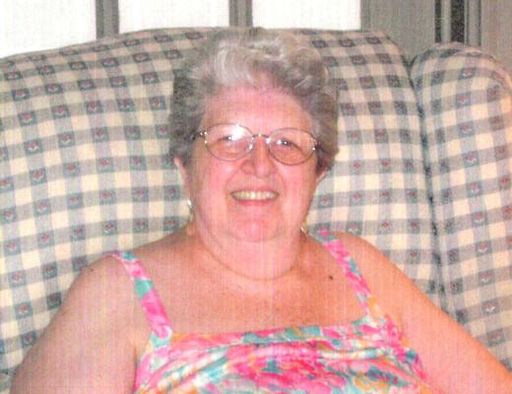 Louise M. Procanyn Profile Photo