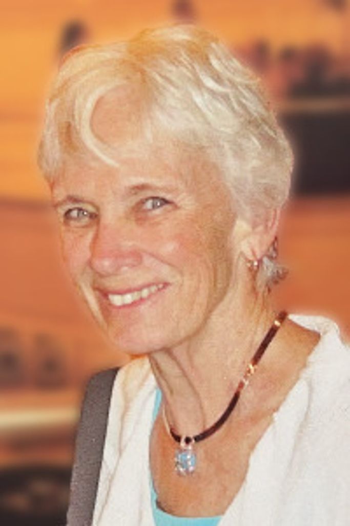 Loretta B. “Lori” Schaefer