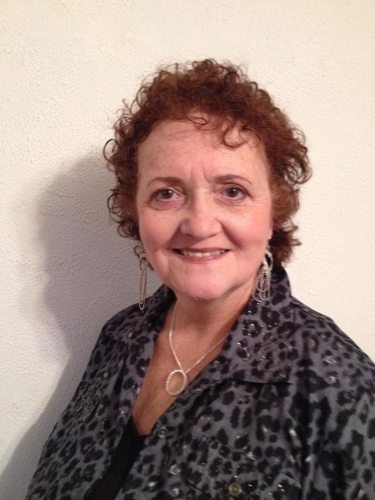Barbara J. Abraham Profile Photo