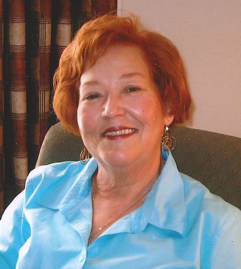 Jessie Brennan