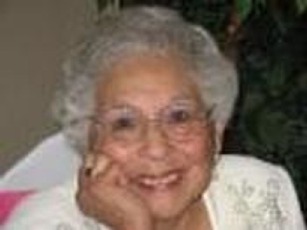Mary L. Narez