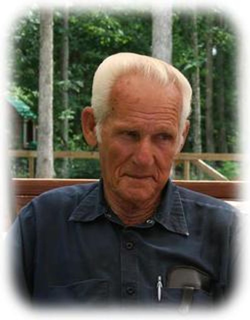 Henry Lefler