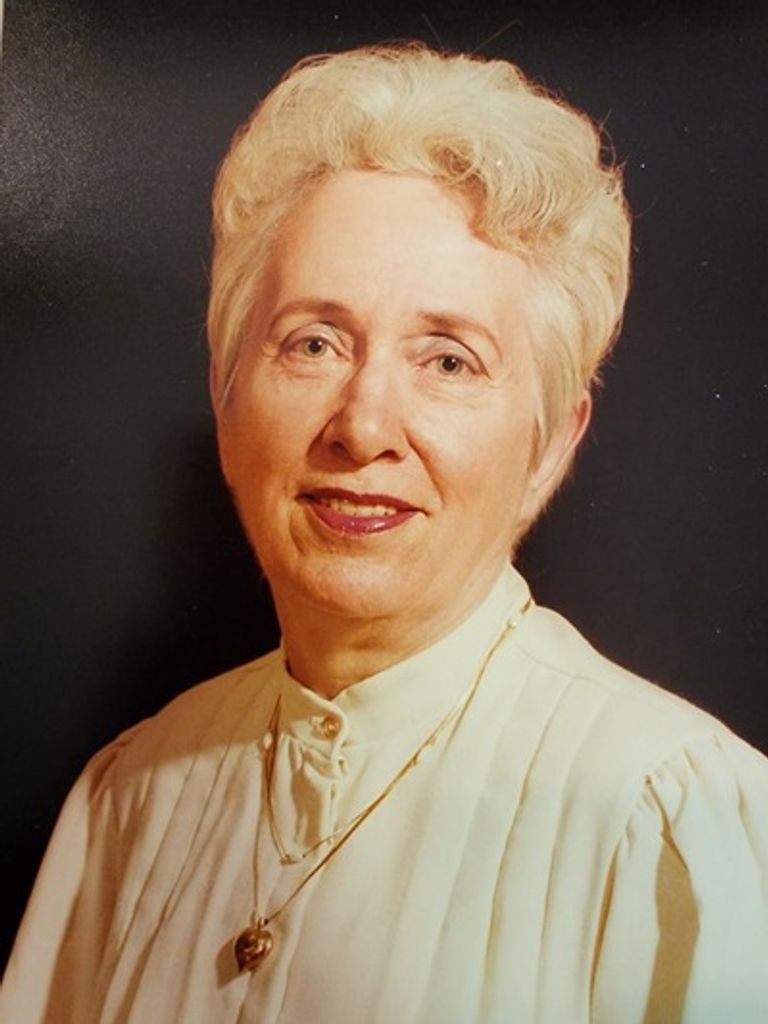 Janelle H. Mueller Profile Photo