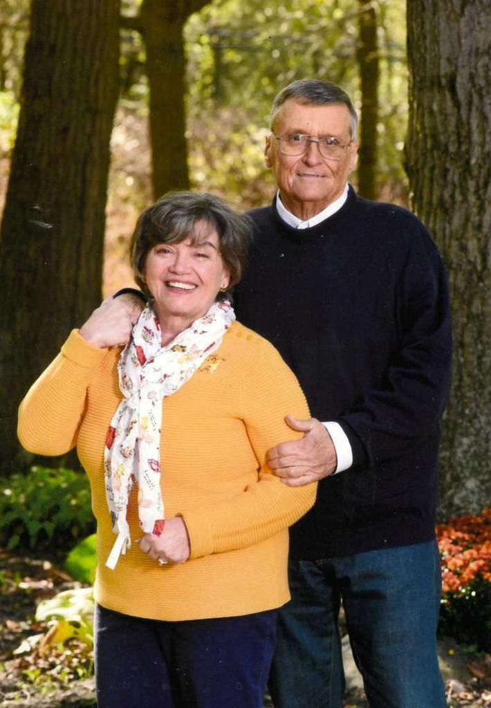 Joseph Allen Gurnak Profile Photo