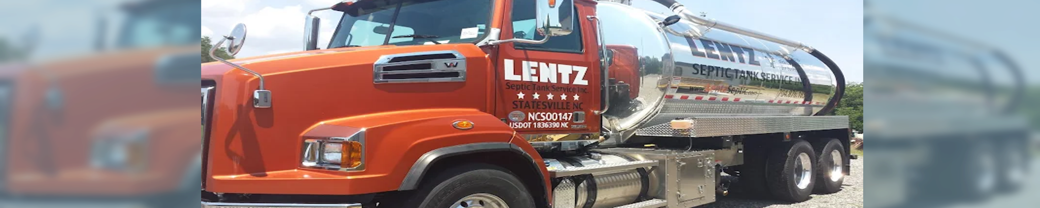 Cover for Roy Frank Lentz, Jr.'s Obituary