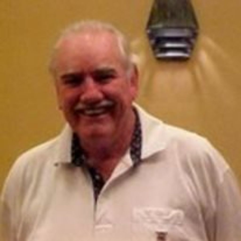 Joseph T. Joiner