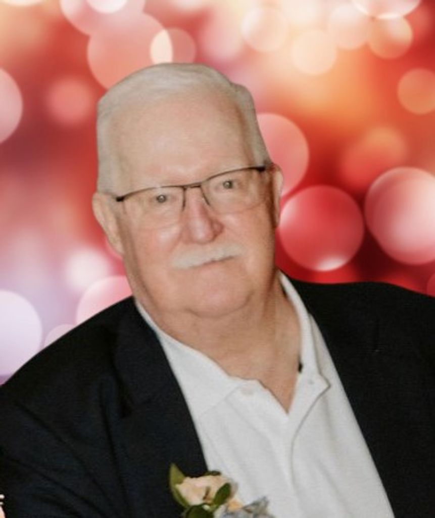 David J. Sheets