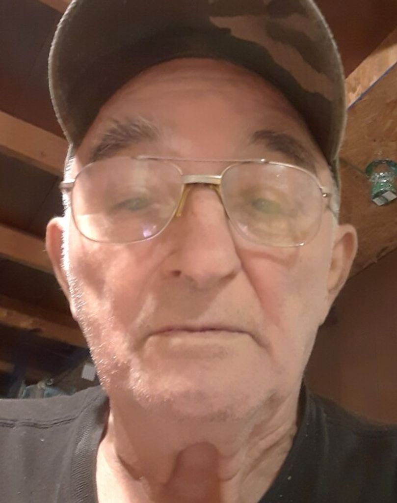 John L. Lafountain Profile Photo
