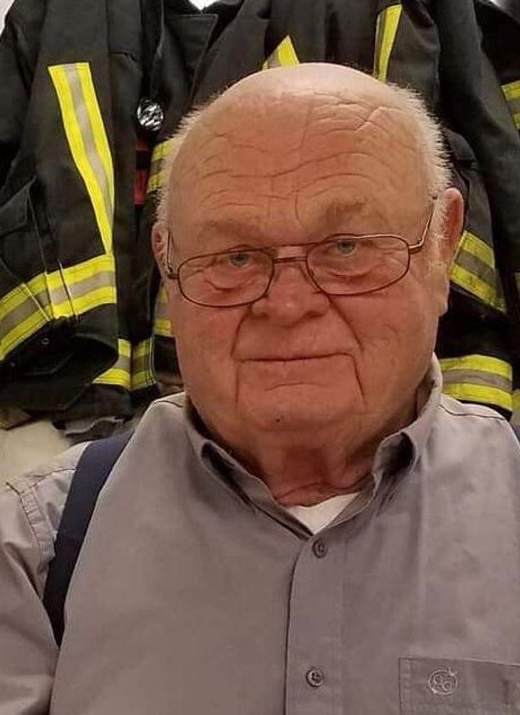 Robert Koops Profile Photo