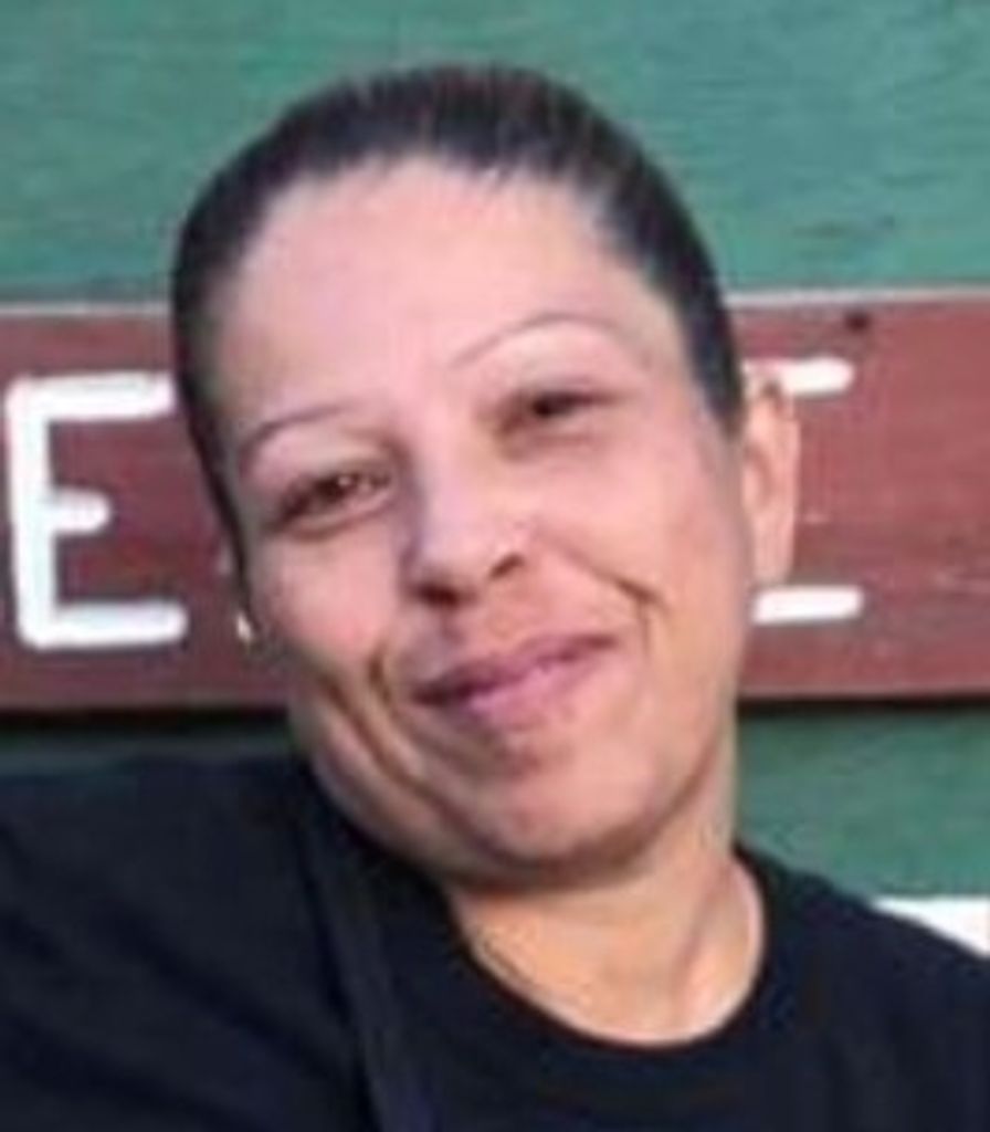 Sonia Canario Profile Photo