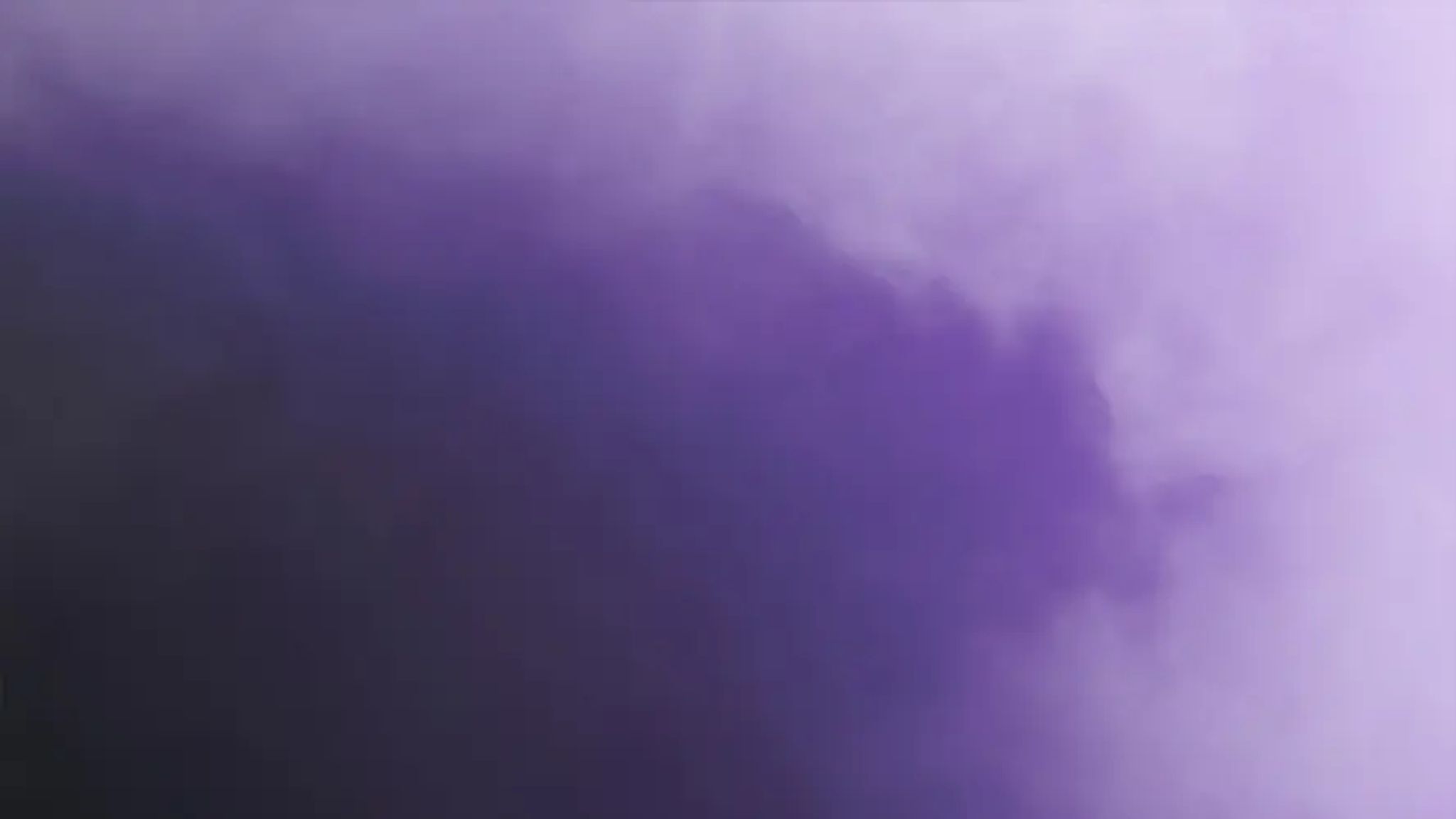 Cover for Mary Margaret Van Pelt's Obituary