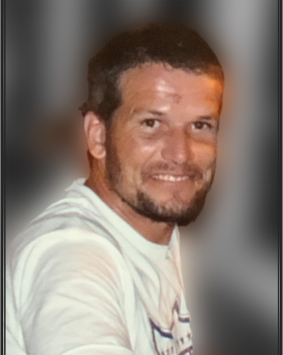 Roger Carl Anderson's obituary image