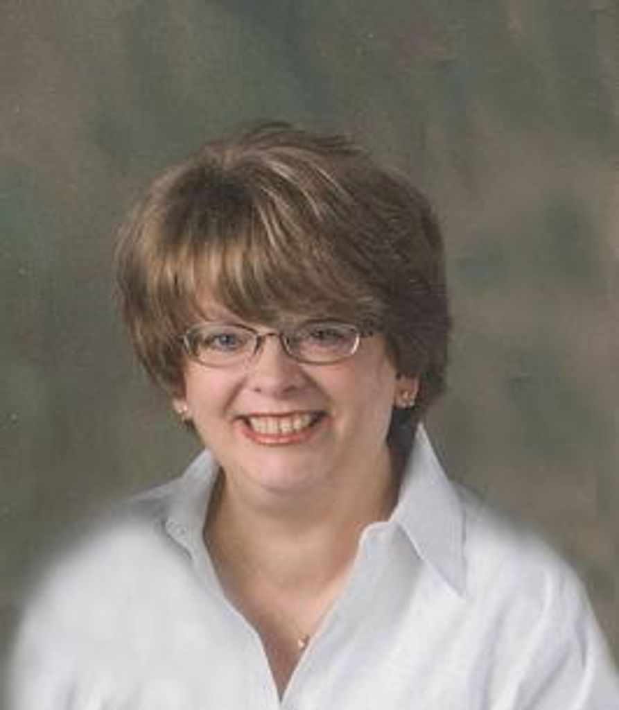 Cheryl L Krause (Lewison) Profile Photo
