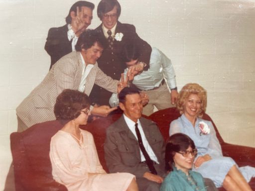 Janet L Beane photo gallery thumbnail 6 of 36