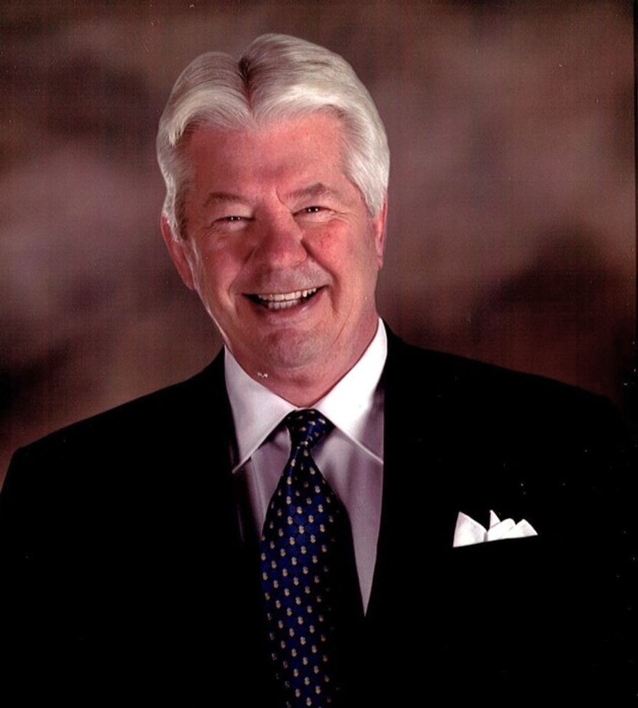 Jesse Smith Capel