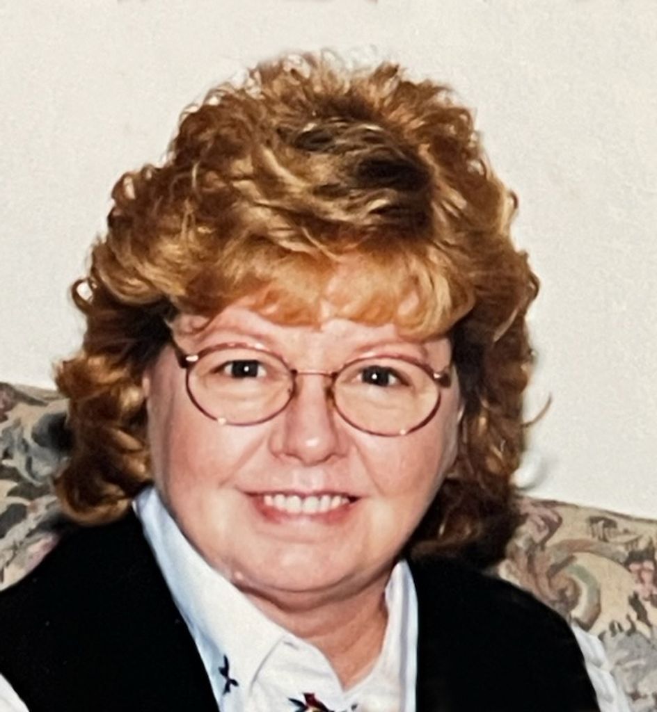 Helen Moky