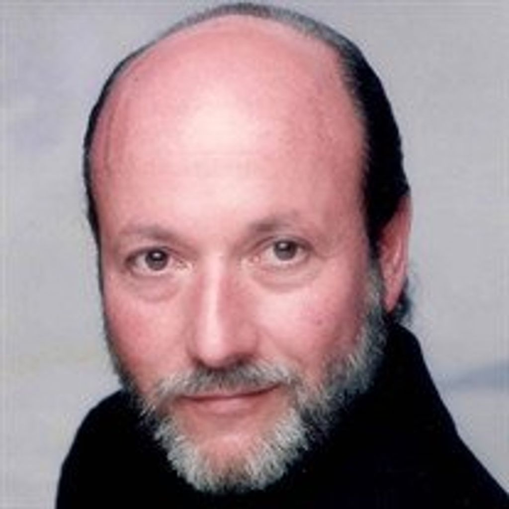 Kenneth  Mark Friedlander