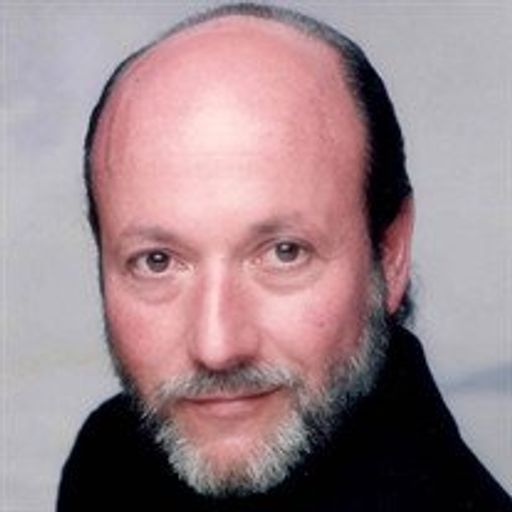Kenneth  Mark Friedlander Profile Photo