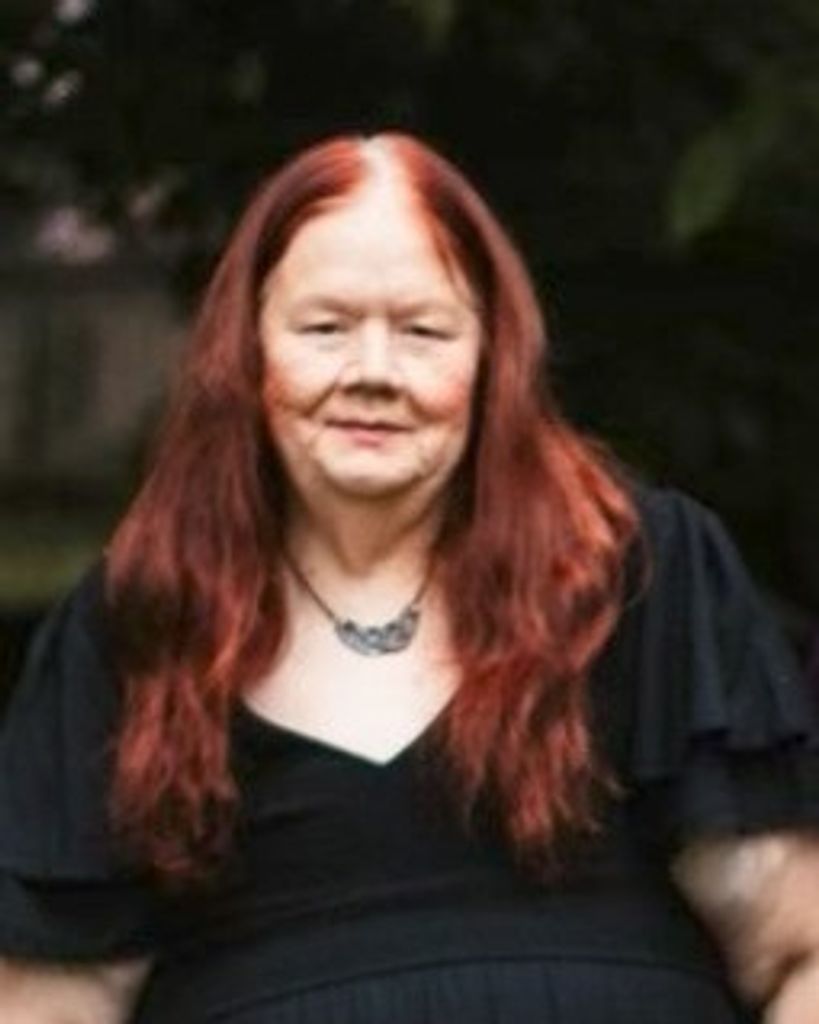 Audrey Lynn Phillips Profile Photo