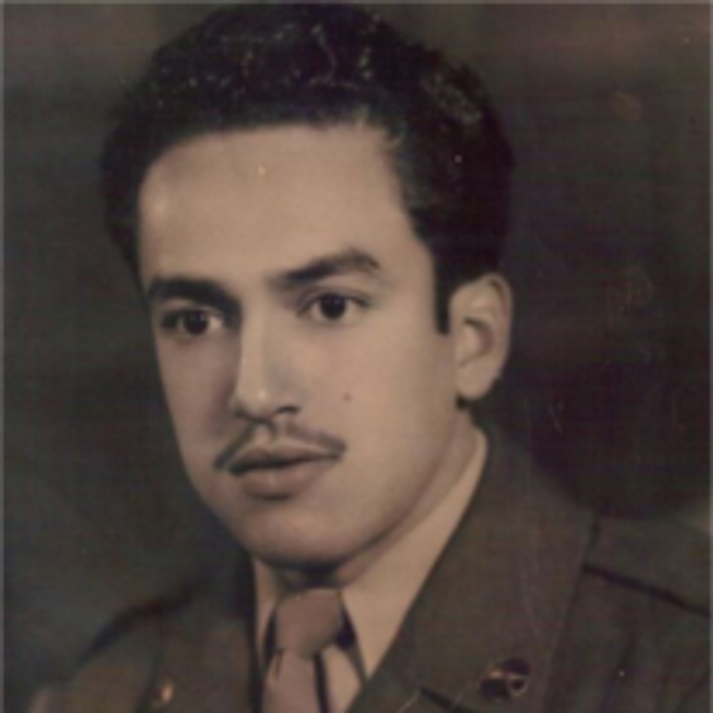 Fernando Aguilera Profile Photo