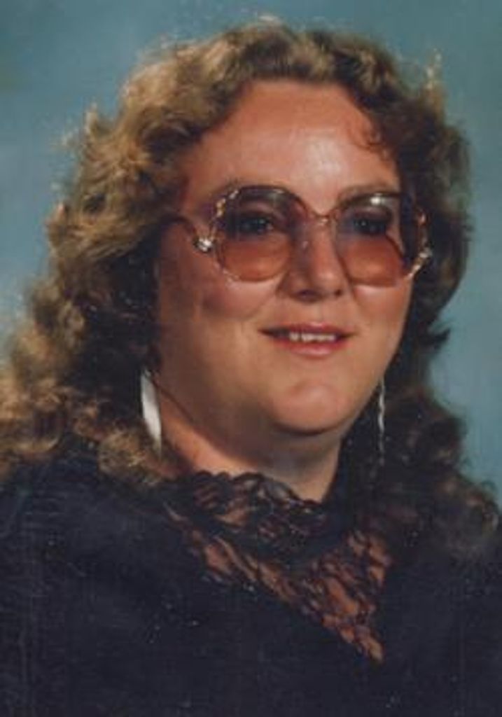 Karen Anita Webster Profile Photo