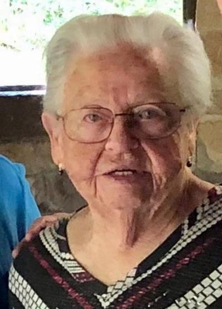 Helen L. Stull Profile Photo