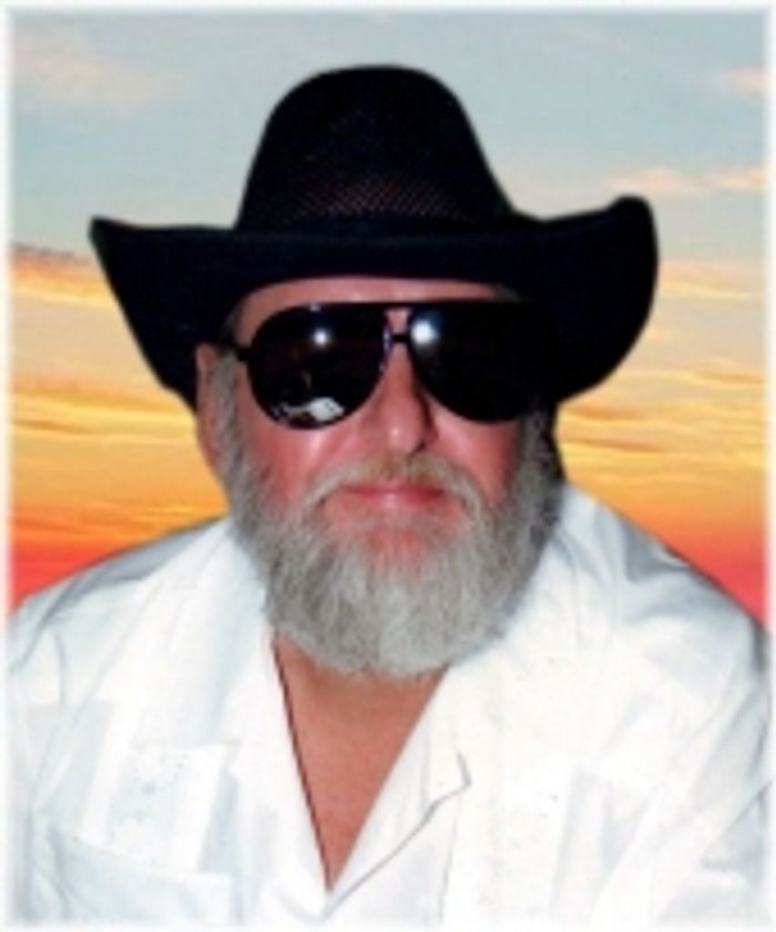 Carl R. Fricke