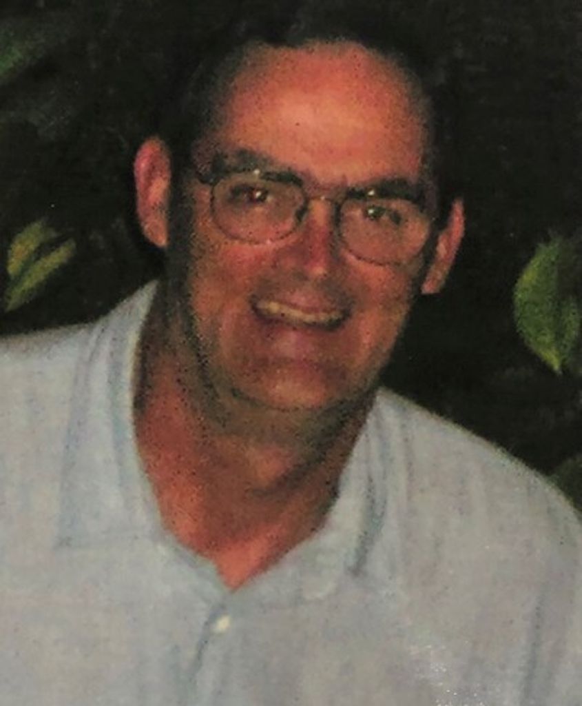 Alvin Creech Newsome, Jr.