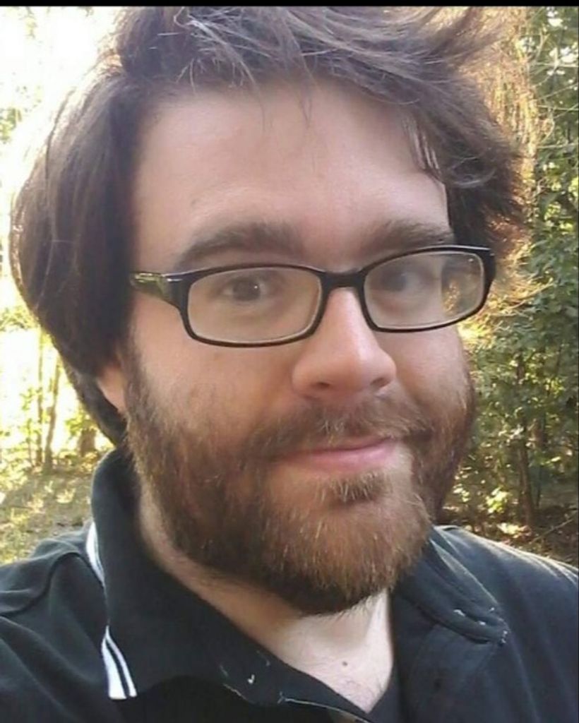 John Michael Spelts