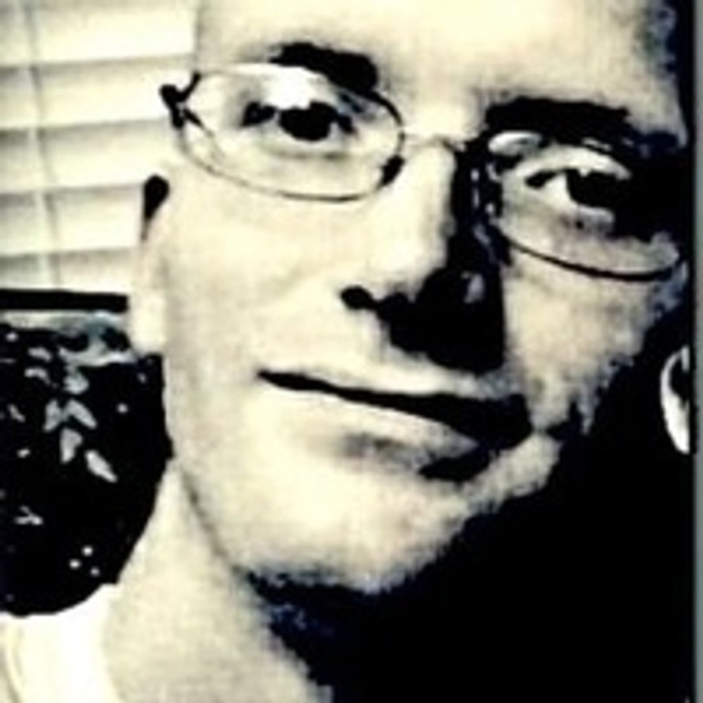 John C Wolfe