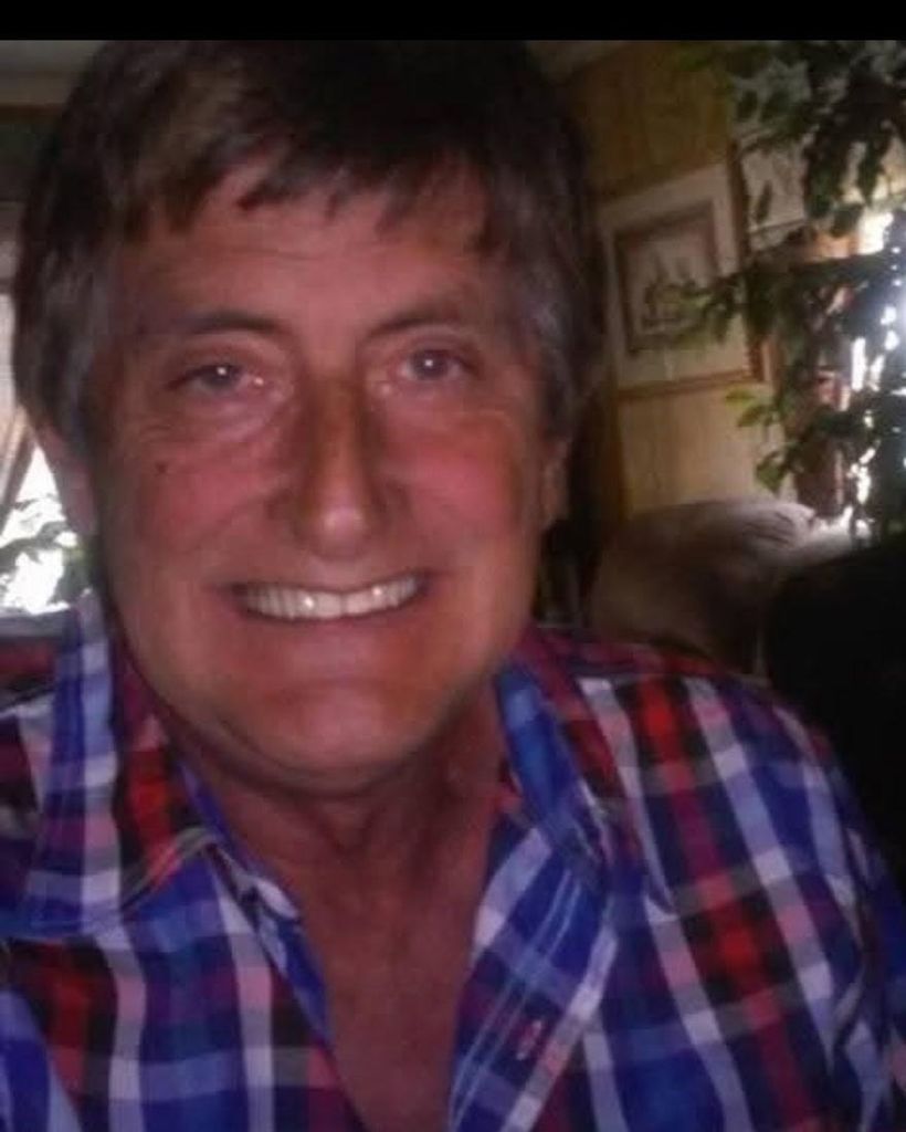 Danny Wells