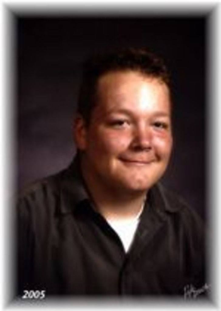 Dwight David Morel