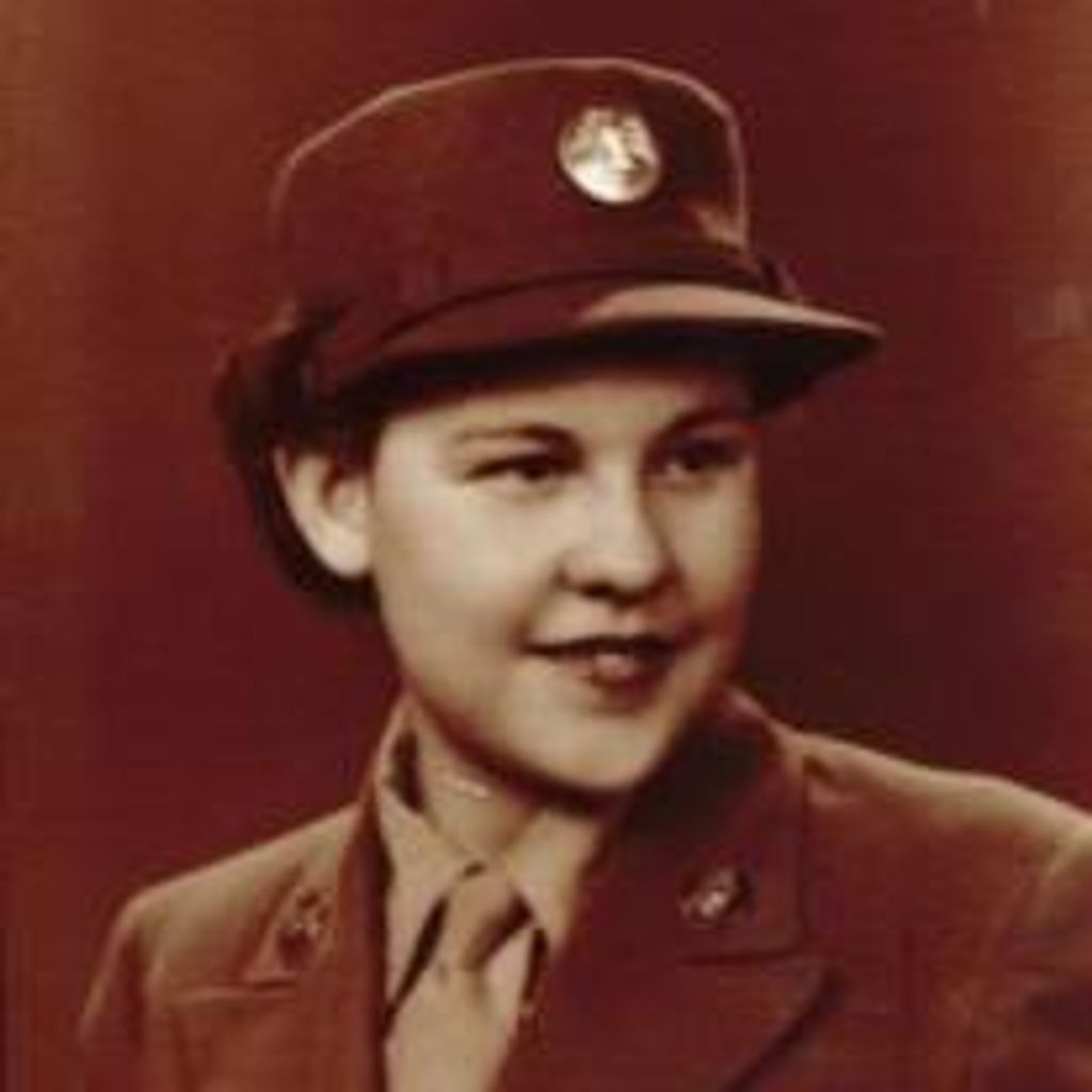 Helen Wise