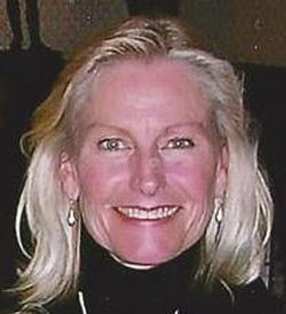 Krissanne L. "Kriss" O'Brien Profile Photo