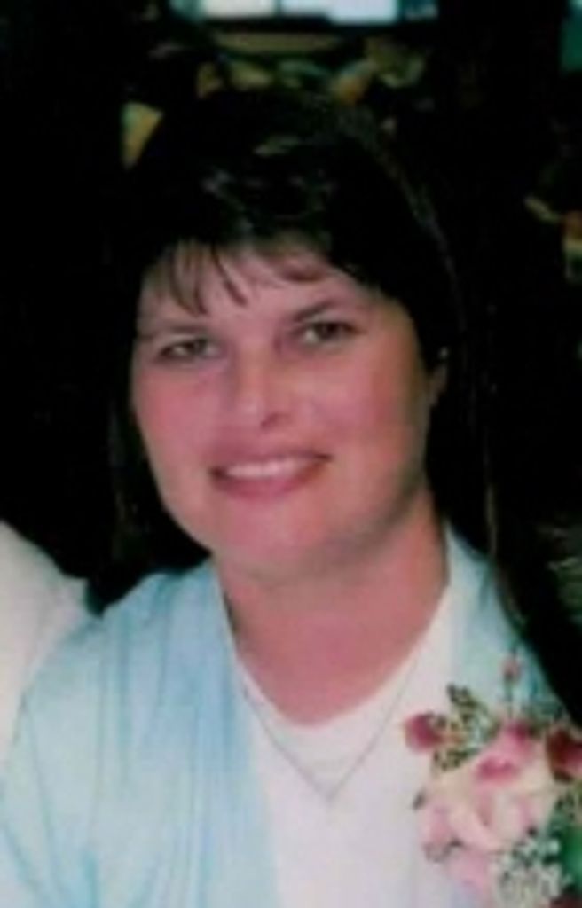 Gail L. Fox