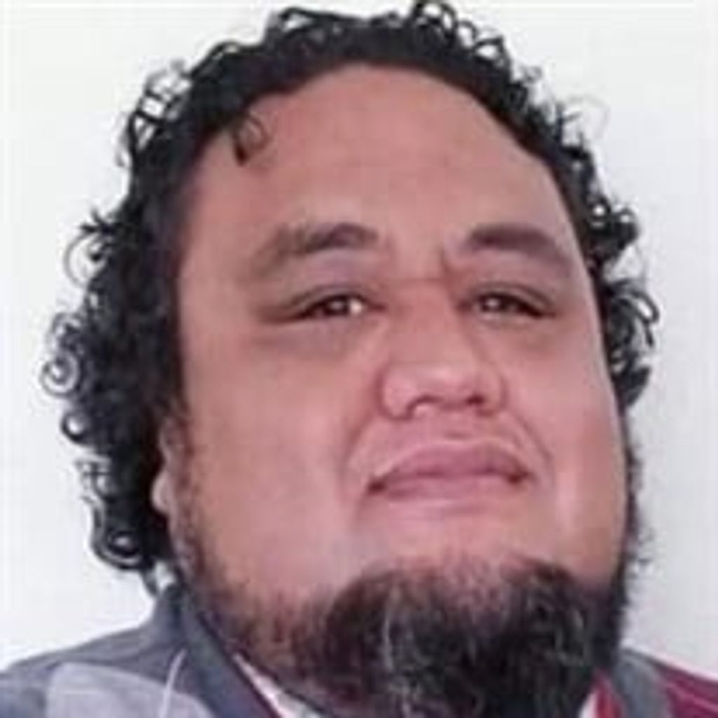 John Vi Profile Photo