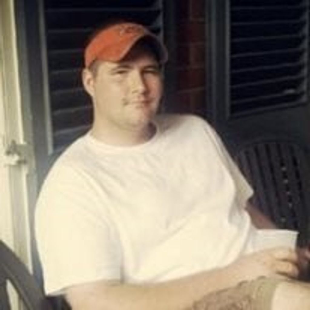 Mr. Kevin Lynn Poore
