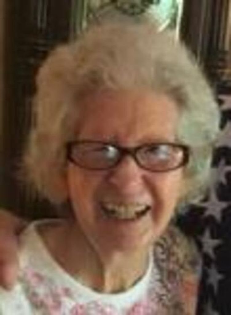 Bonnie Wilemon Profile Photo