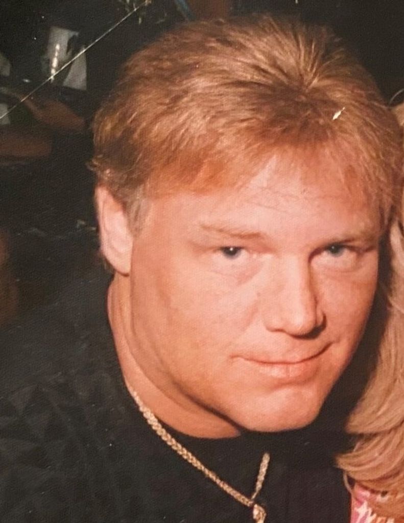 Steven Heimkreiter Profile Photo